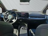 BMW 230 Active Tourer xe M-Sport h&k Panorama Aktivsitz