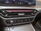 BMW M340i xDriveTour.+AHK+Panorama+Leder+e-Sitze+RFK