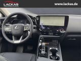 LEXUS NX 350 h 243 PS Executive Inter ieur Paket + Tec