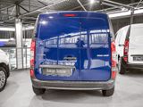 MERCEDES-BENZ Citan 108 CDI Kasten Lang KAMERA