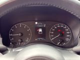 TOYOTA Yaris Comfort 1.0*1-HAND*APPLECARPLAY*ALLWETTER*