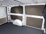 MERCEDES-BENZ Vito 114 KASTEN PRO KLIMA AUTOM  Facelift
