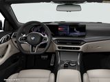 BMW 420d Cabrio