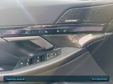 BMW i5 xDrive40 M Sport Pro Head-Up+StHz+StKlima+ACC
