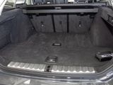 BMW 318 iTour.+AHK+Navi+DAB+LED+Entry Keyless+PDCv+h