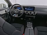 MERCEDES-BENZ A 250 e , AMG MEMO MULTI 360 DISTR KAMERA PANO