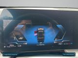 BMW X1 sDrive18d Navi+Kamera+SHZ+Apple+HiFi+Spurass.