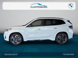 BMW X1 M35i xDrive M Sport Pro Head-Up UPE: 71.982¤