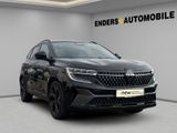 RENAULT Austral Iconic Esprit Alpine Hybrid 200++HARMAN-KARDON++EPH++SHZ++NAVI++