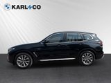 BMW X3 20 d xDrive Park-Assistent LED LC Plus Alarmanlage Aktive Geschwindigkeitsregelung