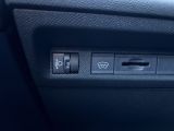 PEUGEOT 308 PureTech 130 Active Pack