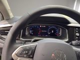 VW Taigo Style Taigo Style 1,0 l TSI OPF 85 kW (116 PS) 6-Gang