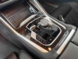 BMW X6 30d M Sportpaket Pro Navi Head Up Driving + Parking Ass. Prof.
