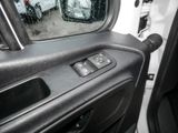 MERCEDES-BENZ Sprinter 317 Kasten lang L2H2 AHK 3500 kg Navi