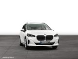 BMW 220i Active Tourer