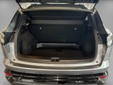 RENAULT Austral Evolution Mild Hybrid 150