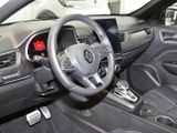 RENAULT Arkana Esprit Alpine 1.6 E-TECH Hybrid 145