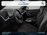 BMW iX1 xDrive30 Head-Up+AHK+StHz+StKlima+Navi+ACC