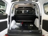 MERCEDES-BENZ eCitan MIXTO LED 5SITZER KLIMA AC/DC TEMPOMAT