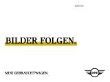 MINI Cooper SE Countryman Pano ACC H&K LED Memory PDC