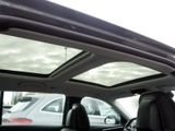 MERCEDES-BENZ C 220 T d  AVANTGARDE AHK KAMERA PANO SPUR PDC
