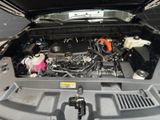 TOYOTA Highlander Hybrid Luxury *HUD*7-Sitze*