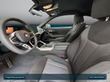 BMW 220i Coupé Nav M-Sportpaket Navi LED UPE: 54.940¤