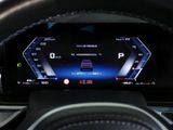 BMW X7 M60i B&W Klimasitze Exec.DrivePro 360 Gestik