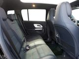 MERCEDES-BENZ GLB 200 AMG MULTI AHK DISTR KAMERA PANO SPUR PDC