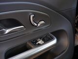 MERCEDES-BENZ CLA 250+ mit EQ Technologie PROGRESSIVE MEMO PDC
