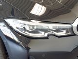 BMW 320 e Touring LED+SHZ+Temp+AppleCarPlay DW 0,5%