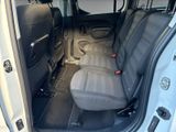 OPEL Combo-e Life XL Elegance 7-Sitzer +Shz.+PDC+