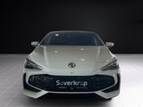 MG MG3 Hybrid+ Luxury 360 DISTR KAMERA SPUR PDC SHZ