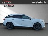 LEXUS RX 450 F-SPORT *PANO*360`KAM.*Voll*15J.Garantie