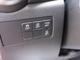 MAZDA 2 Homura  M-Hybrid+NAVI+PDC+SHZ