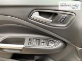 FORD Kuga ST-Line Allwetterreifen Navi Beheizb. Frontsch.