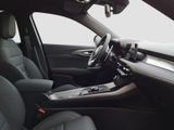 ALFA ROMEO Tonale Veloce Techno-Paket, 20" LM-Felgen
