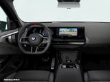 BMW X3 M50 xDrive 