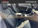 TOYOTA RAV 4 PLUG-IN 4x4 STYLE 2.5*LE DER*INKL. AHK*TOP