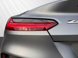 BMW Z4 M40i LC Prof Stop&Go HUD H&K Keyless Ad. LED