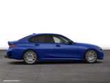 BMW M340i xDrive Limousine