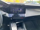 PEUGEOT 308 PureTech 130 EAT8 GT