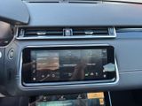 LAND ROVER Range Rover Velar P250 R-Dynamic HSE Pano+22-Zoll