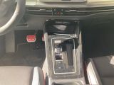 VW Golf VIII GTI Edition 50 2.0 TSI