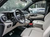 MERCEDES-BENZ V 300 AVANTGARDE AIRMATIC PANO ALLRAD AMG NIGHT