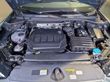 AUDI Q3 SUV advanced 40 TDI quattro S-tronic Navi+