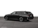BMW 540d xDrive Touring