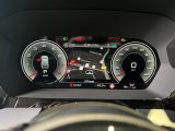 AUDI A3 Sportback TFSI S-line S-tronic Navi+ LED ACC