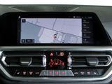 BMW 420 Gran Coupe d GC M Sport PRO AHK Memory Laser