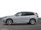 BMW X3 20d xDrive 